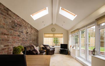 conservatory roof insulation Kirkfieldbank, South Lanarkshire