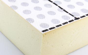 meeting Kirkfieldbank building codes